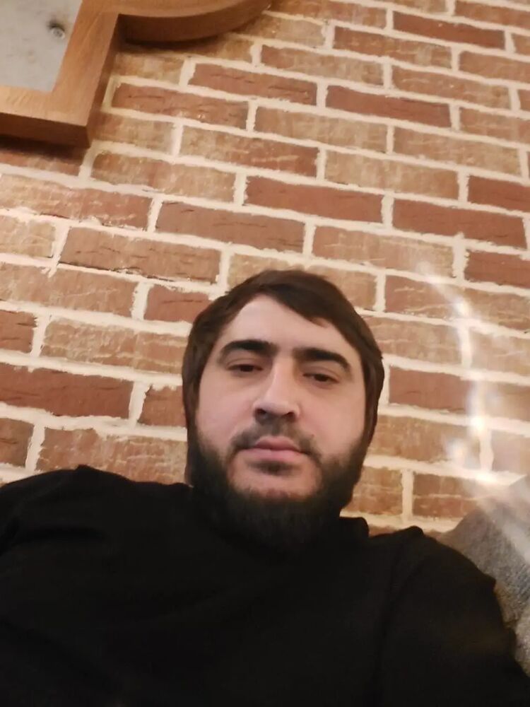 ���� 31761896 ������� ������, 38 ���, ���� ���������� � ������