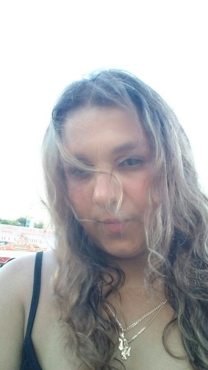 ���� 11095046 ������� Meksika, 41 ���, ���� ���������� � �����-����������