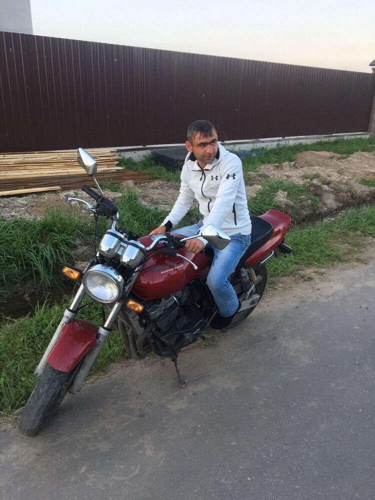 ���� 47805256 ������� ���������, 37 ���, ���� ���������� � ������