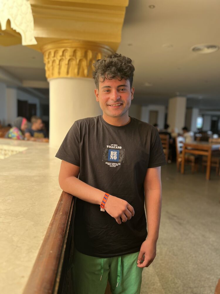 -,   , 26 ,   ,   