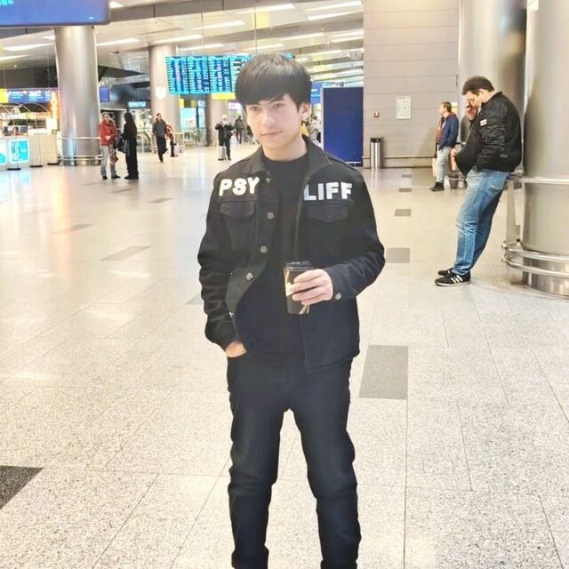 ���� 56123126 ����� ������, 22 ����, ���� ���������� � ������