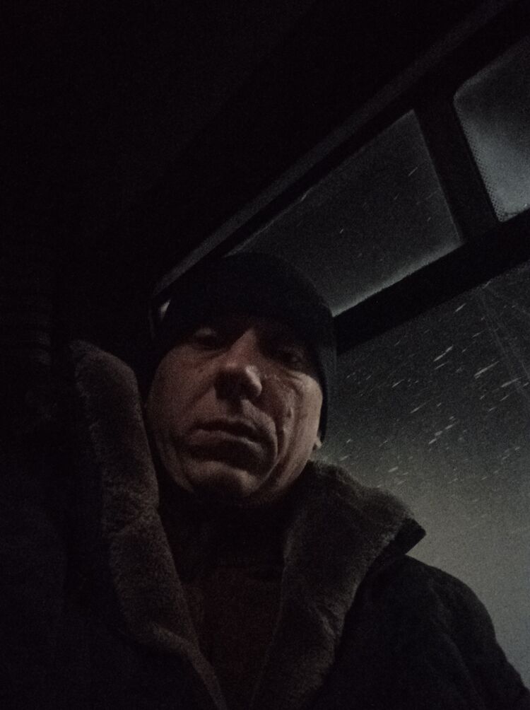  ,   Andrey, 36 ,   ,   