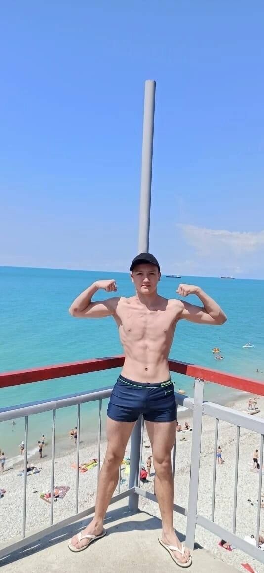 ���� 31604266 ����� Fk, 20 ���, ���� ���������� � ������