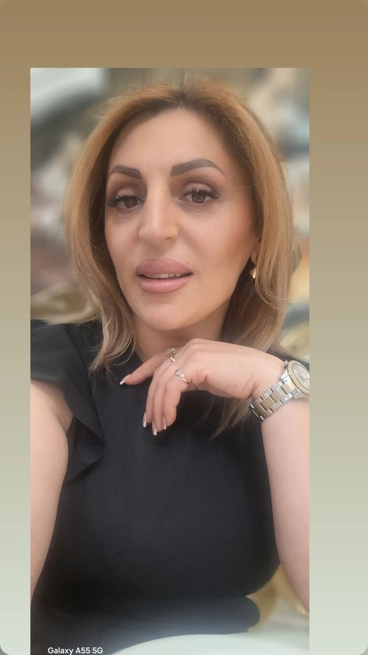  ,   , 46 ,   ,   