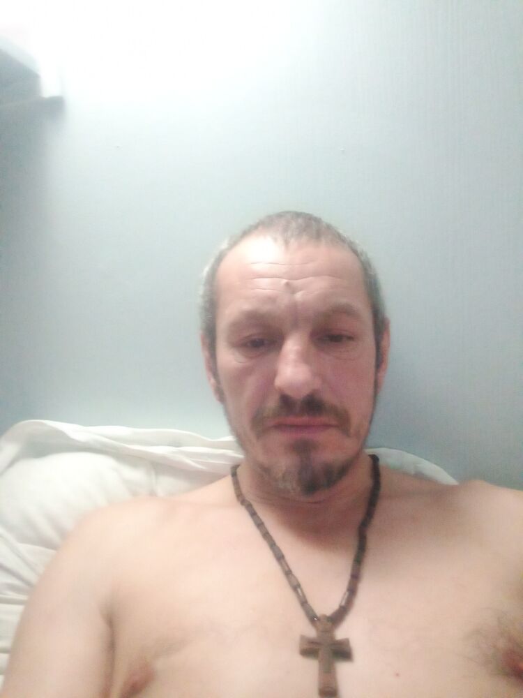  39900836  , 48 ,    