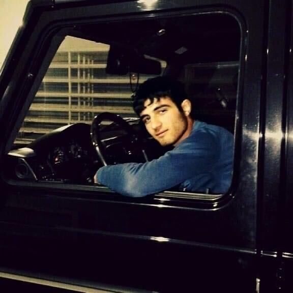 ���� 29331716 ������� �����, 29 ���, ���� ���������� � ����������