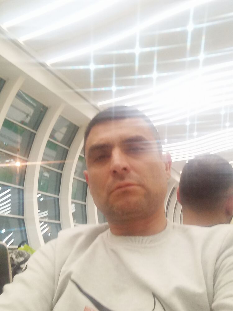 ���� 41214546 ������� ������, 45 ���, ���� ���������� � ������