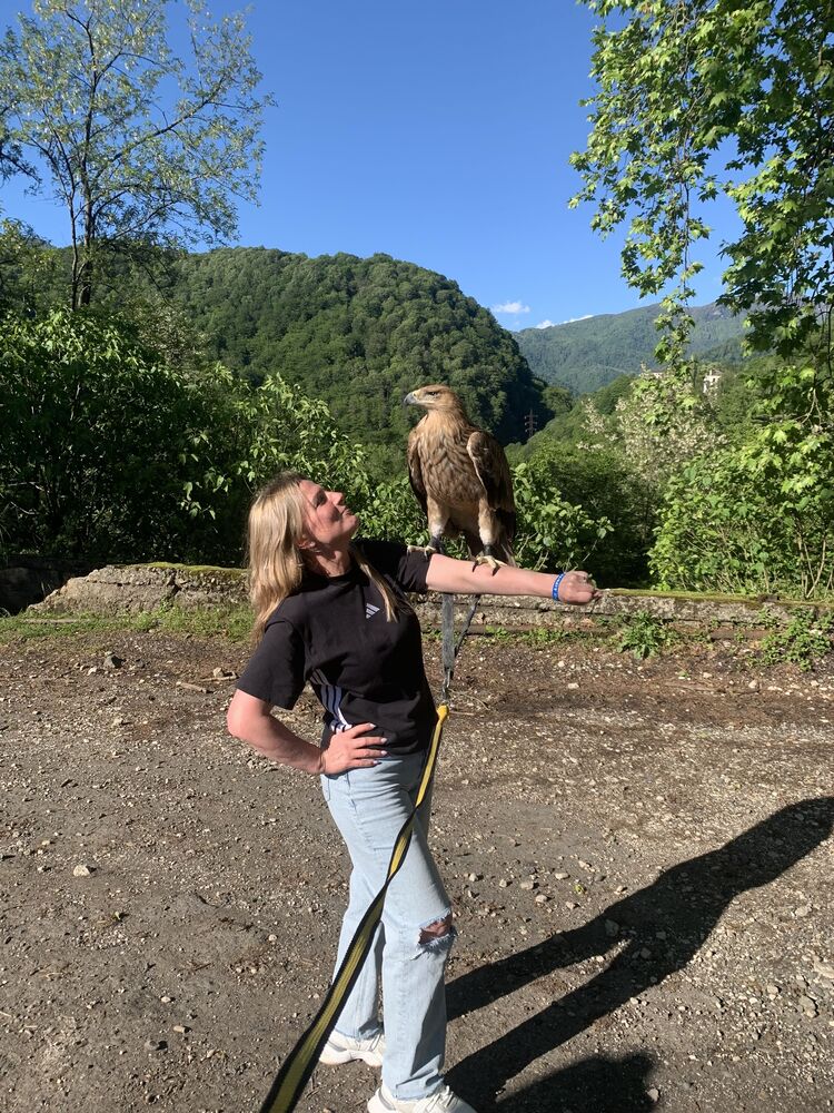 ���������� ���������, ���� ������� �������, 52 ����, ������������ ��� ����� � ���������, c�������� ���������