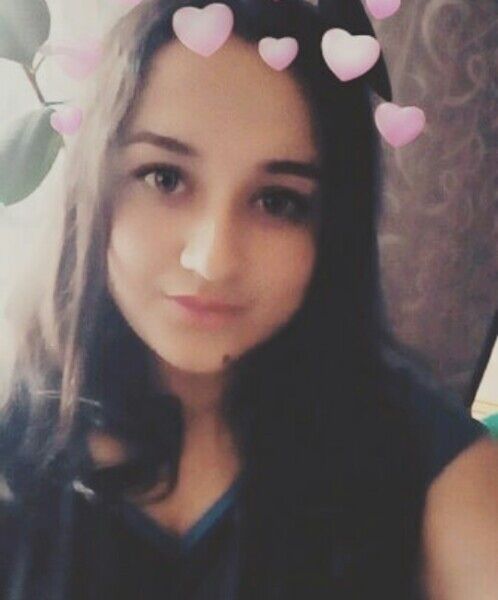 ���������� ���������, ���� ������� ������, 26 ���, ������������ ��� ������, ����� � ���������, c�������� ���������, ���������