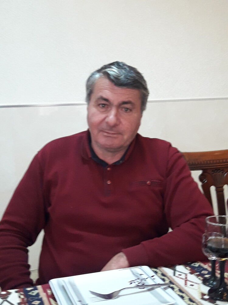  ,   Araqs, 47 ,   ,   , c 