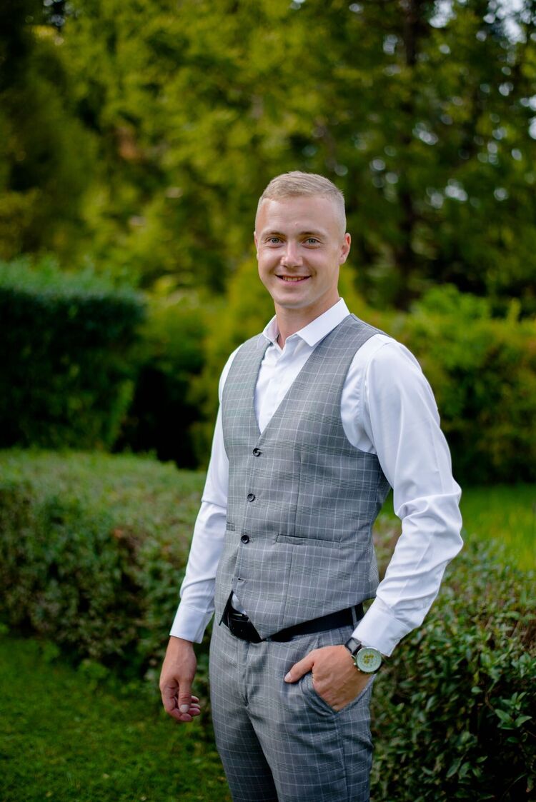 ���� 28952056 ������� ����, 31 ���, ���� ���������� � ������