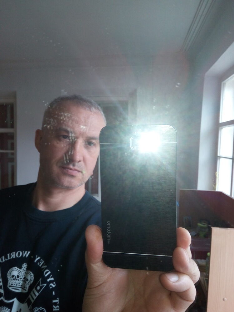 ���������� �����-���������, ���� ������� �����, 54 ����, ������������ ��� ������, ����� � ���������, c�������� ���������