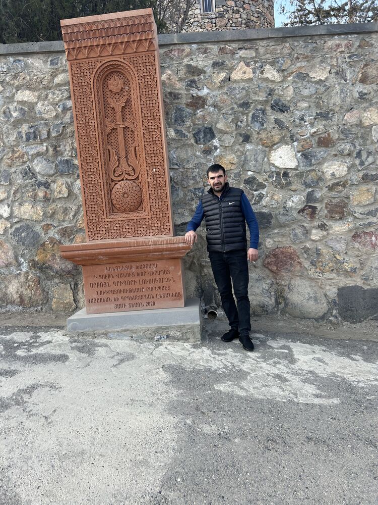 ���������� ������, ���� ������� ���, 38 ���, ������������ ��� ������, ����� � ���������