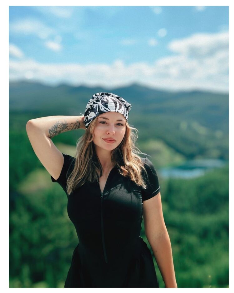 ���� 53278176 ������� �����, 32 ����, ���� ���������� � �����-����������