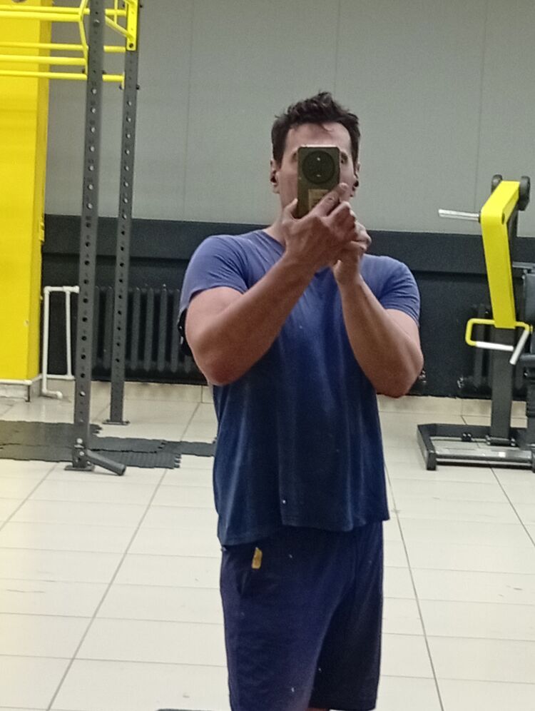 ���� 55810936 ������� ���������, 45 ���, ���� ���������� � ���