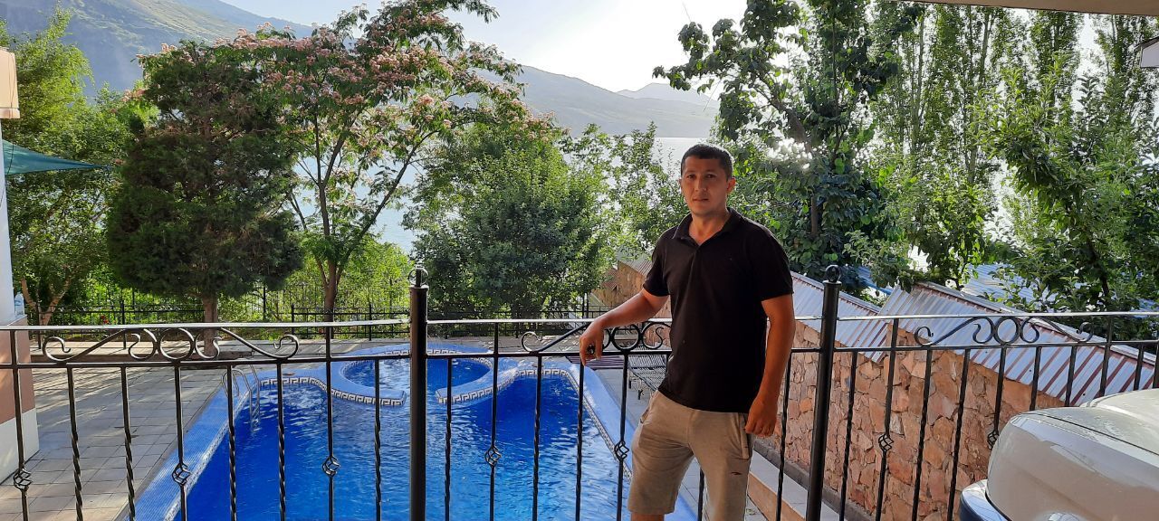 ���� 25198416 ������� ����, 37 ���, ���� ���������� � ��������