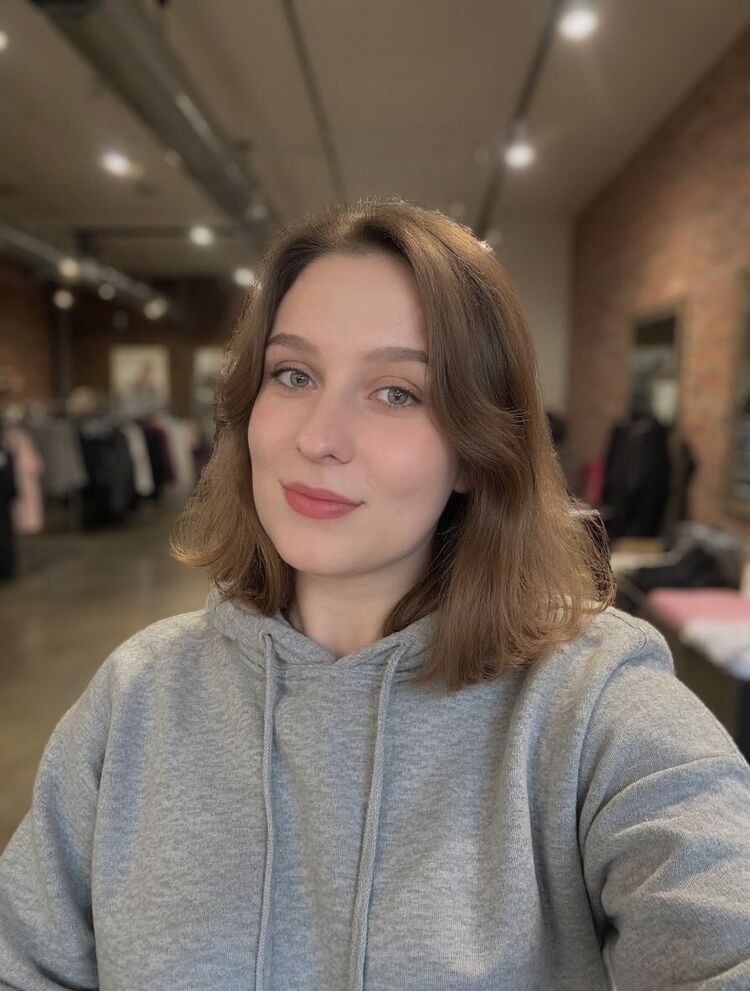 ���� 53056776 ������� �����, 28 ���, ���� ���������� � �������