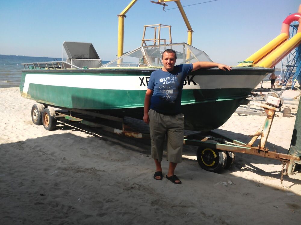 ���������� �����, ���� ������� ����, 42 ����, ������������ ��� ������, ����� � ���������, c�������� ���������