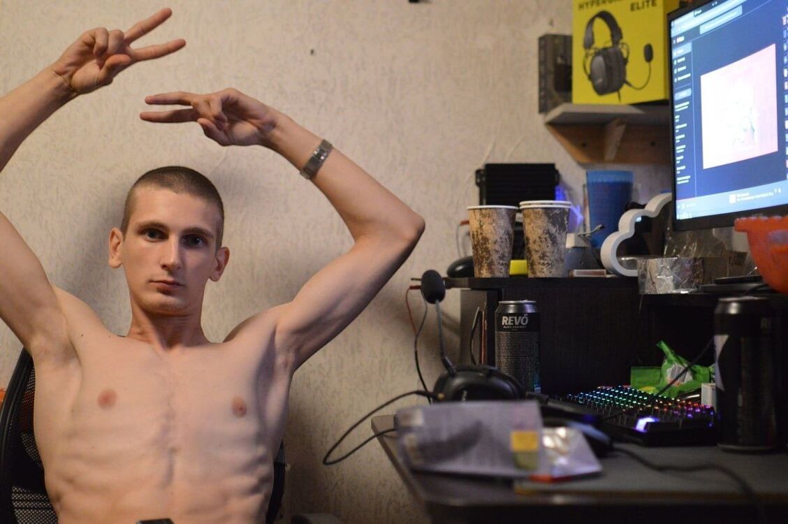  ,   , 22 ,   ,   