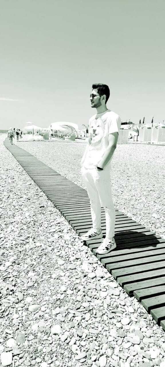 ���������� ������, ���� ������� ������, 32 ����, ������������ ��� ������, ����� � ���������, c�������� ���������