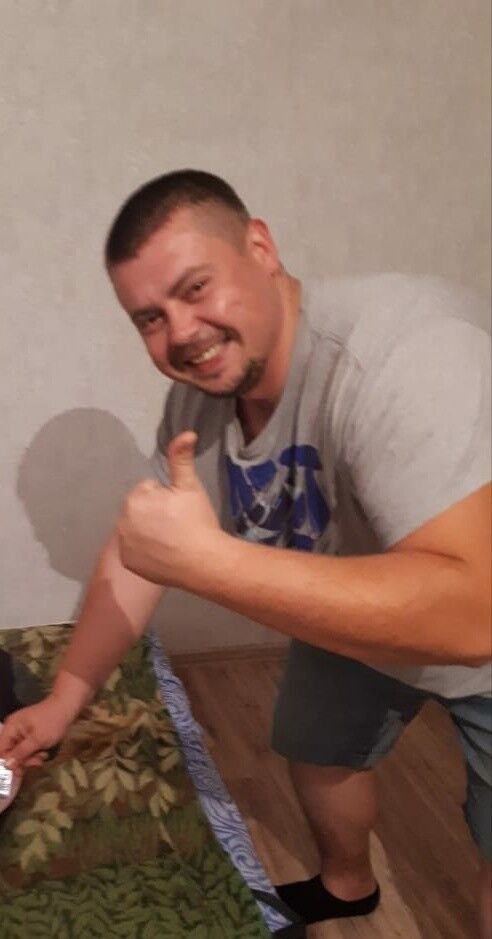 ���� 18703276 ������� ��������, 35 ���, ���� ���������� � ����������