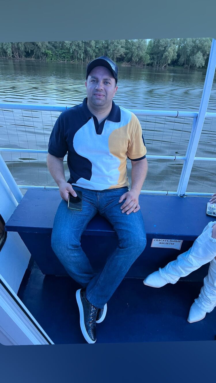  ,   , 39 ,   ,   