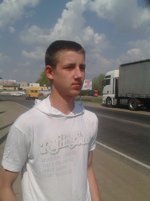 ���������� ������, ���� ������� �����, 30 ���, ������������ ��� ������, ����� � ���������, c�������� ���������