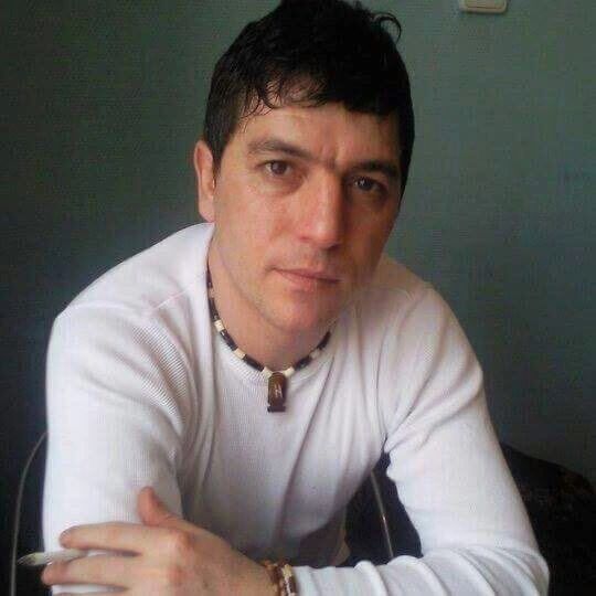  ,   , 42 ,   ,   
