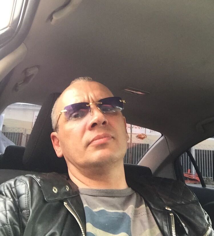  34498496  Igor, 46 ,    