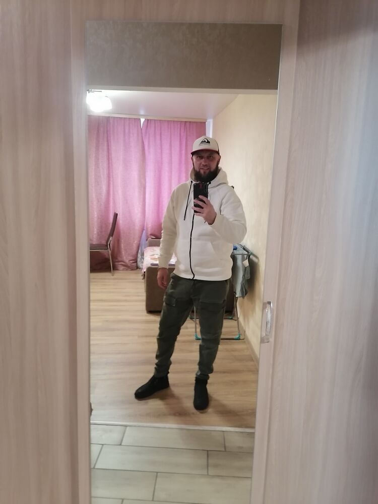 ���� 27828126 ������� ���������, 45 ���, ���� ���������� � ������