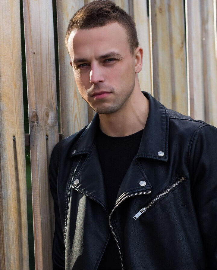 ���������� ������, ���� ������� �������, 35 ���, ������������ ��� c�������� ���������