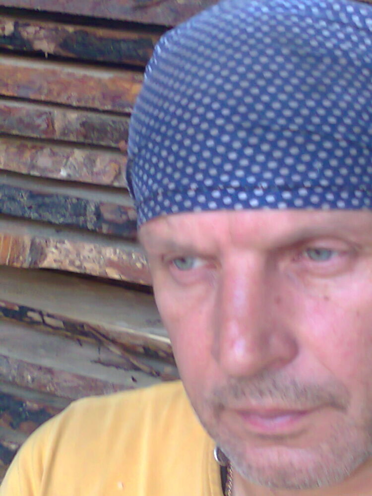 ���������� �������, ���� ������� �����, 55 ���, ������������ ��� ������, ����� � ���������, c�������� ���������