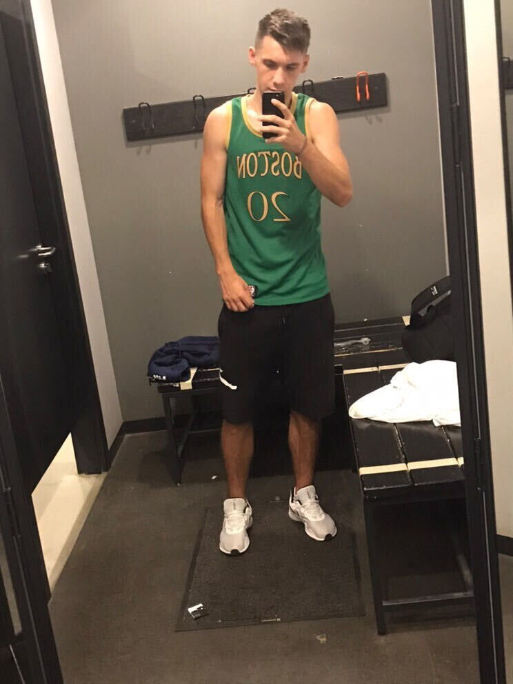 ���������� ������ ��������, ���� ����� ���������, 25 ���, ������������ ��� ������, ����� � ���������