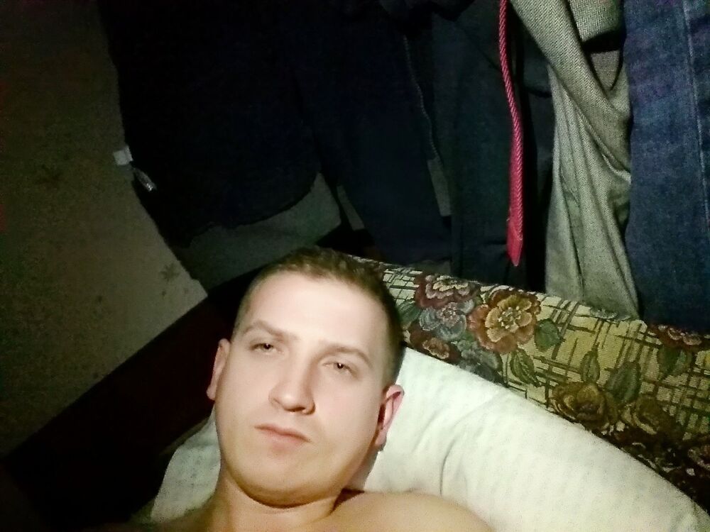 ���� 11122686 ������� �������, 34 ����, ���� ���������� � ���������