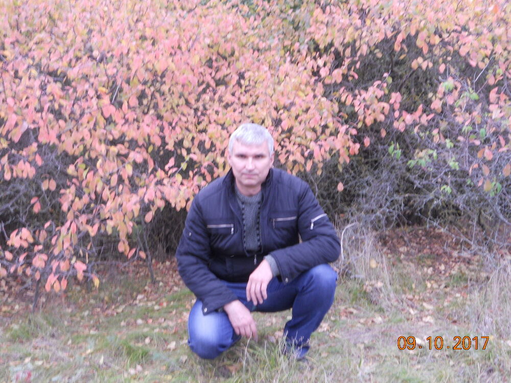  --,   , 45 ,   ,   , c , 