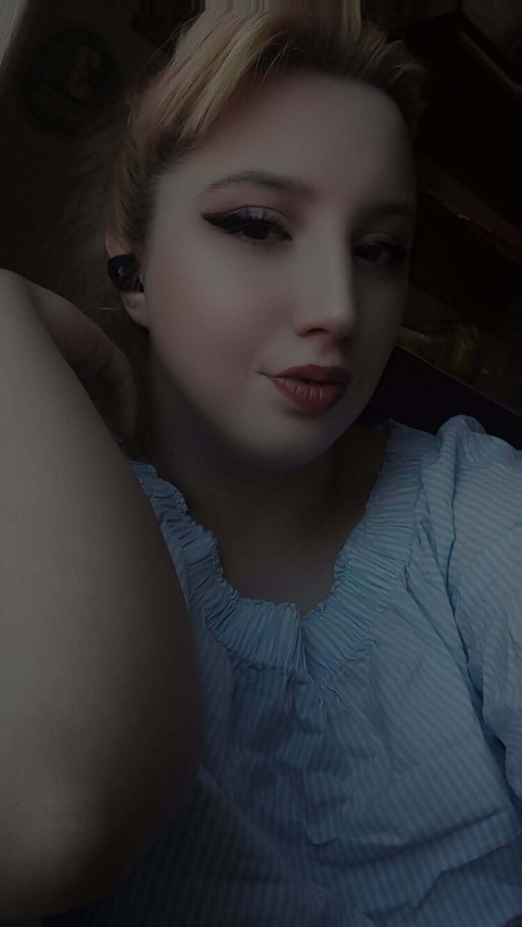 ���������� ������, ���� ������� ��������, 27 ���, ������������ ��� ������, ����� � ���������