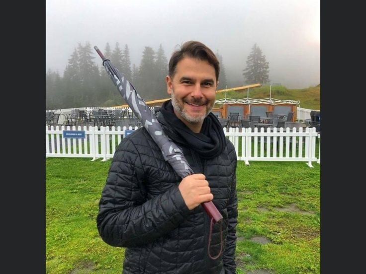 ���������� ������, ���� ������� Mark, 52 ����, ������������ ��� ������, ����� � ���������