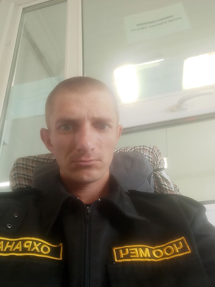 ���� 52635376 ������� �������, 30 ���, ���� ���������� � ������