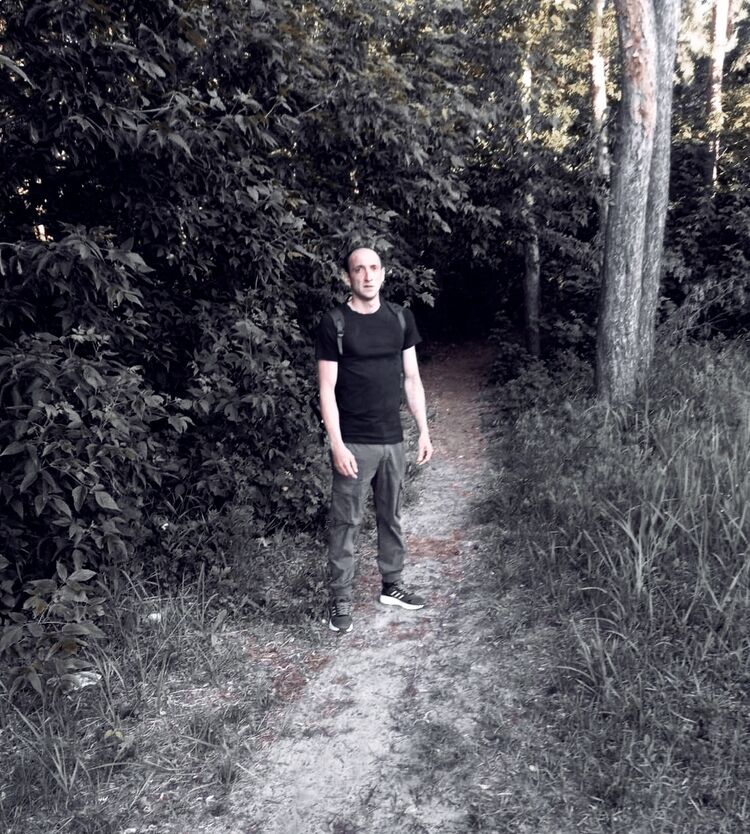 ���� 55563906 ������� �����, 36 ���, ���� ���������� � ������