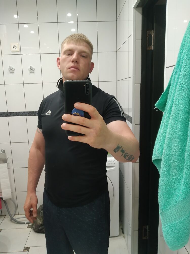 ���� 23226166 ������� ������, 35 ���, ���� ���������� � ������