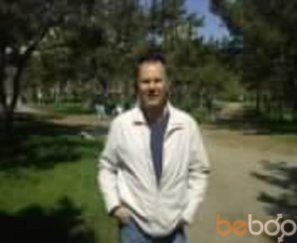  ,   , 61 ,   