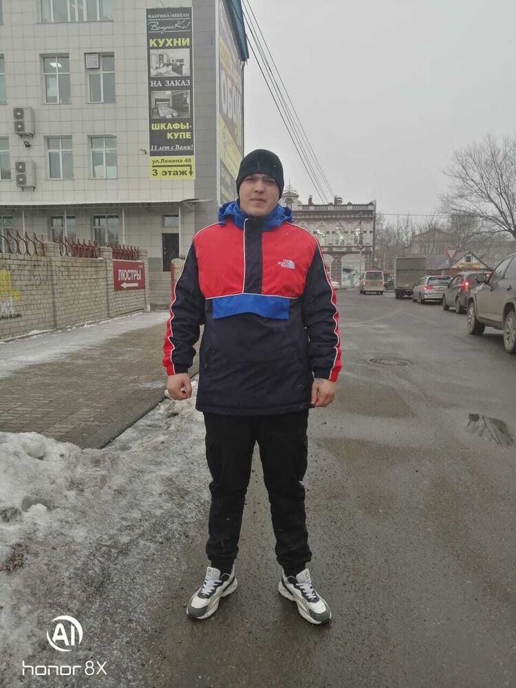 ���� 24415426 ������� �����, 26 ���, ���� ���������� � ����������