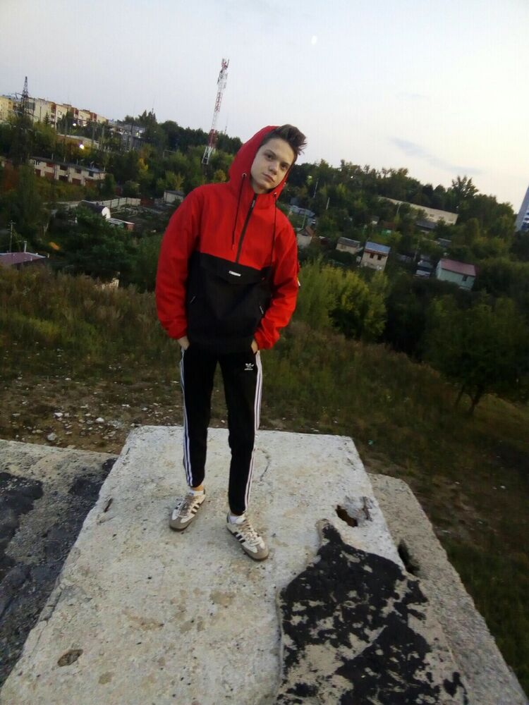 ���� 48990736 ����� ������, 21 ���, ���� ���������� � ����