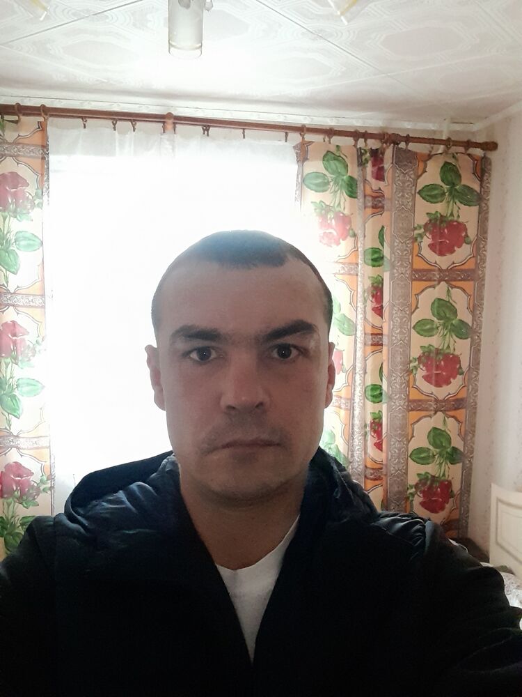 ���� 26287656 ������� �����, 41 ���, ���� ���������� � ������ ���������