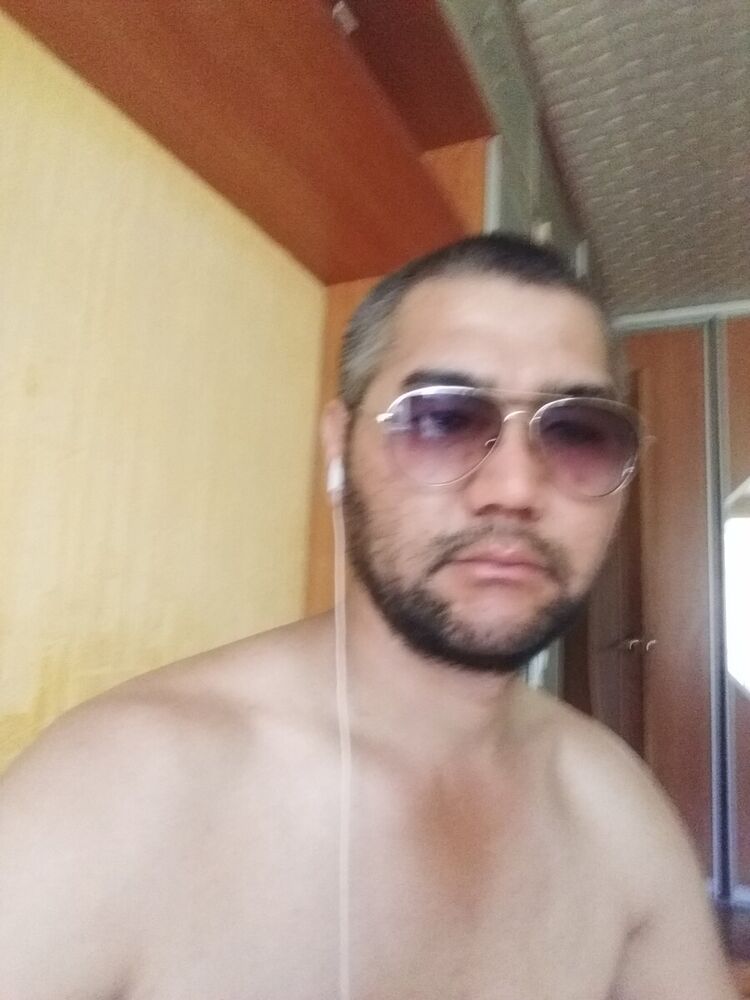 ���� 20573056 ������� ���, 42 ����, ���� ���������� � ������