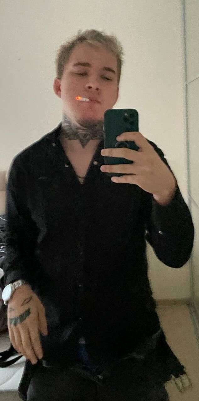  52586526  , 20 ,    