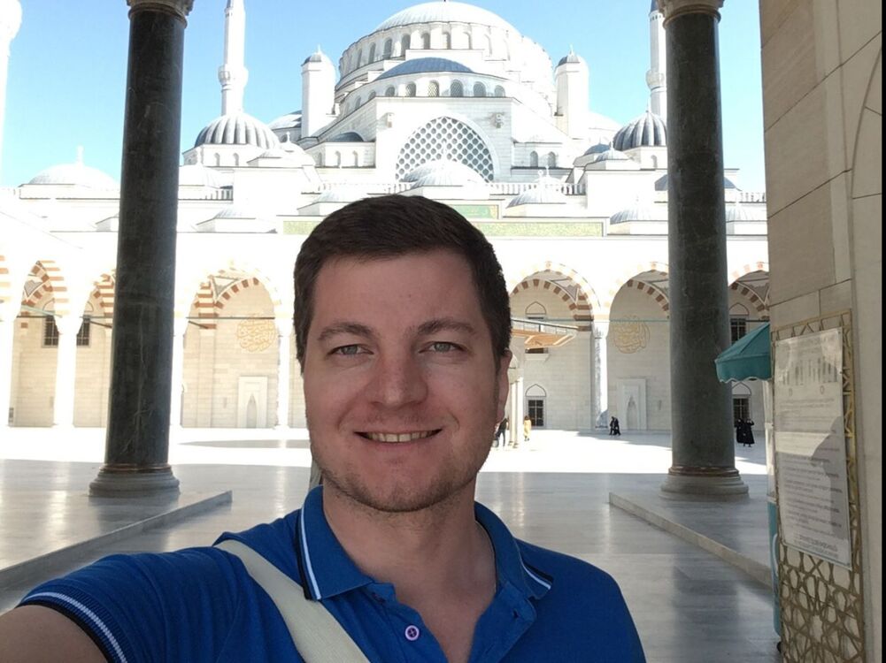  ,   Pavel, 32 ,   ,   , c 
