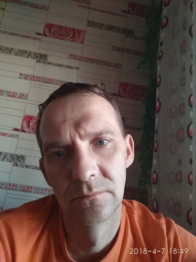  11933786  , 49 ,    