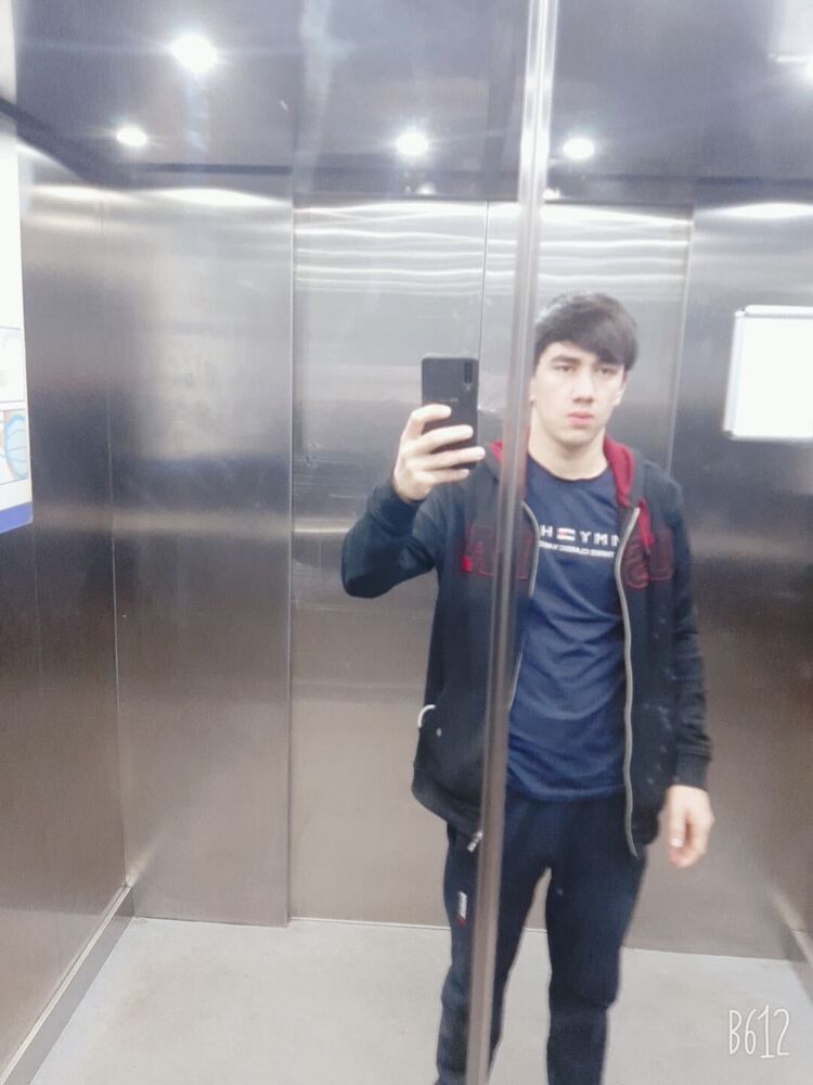 ���� 25002126 ����� ������, 23 ����, ���� ���������� � ������