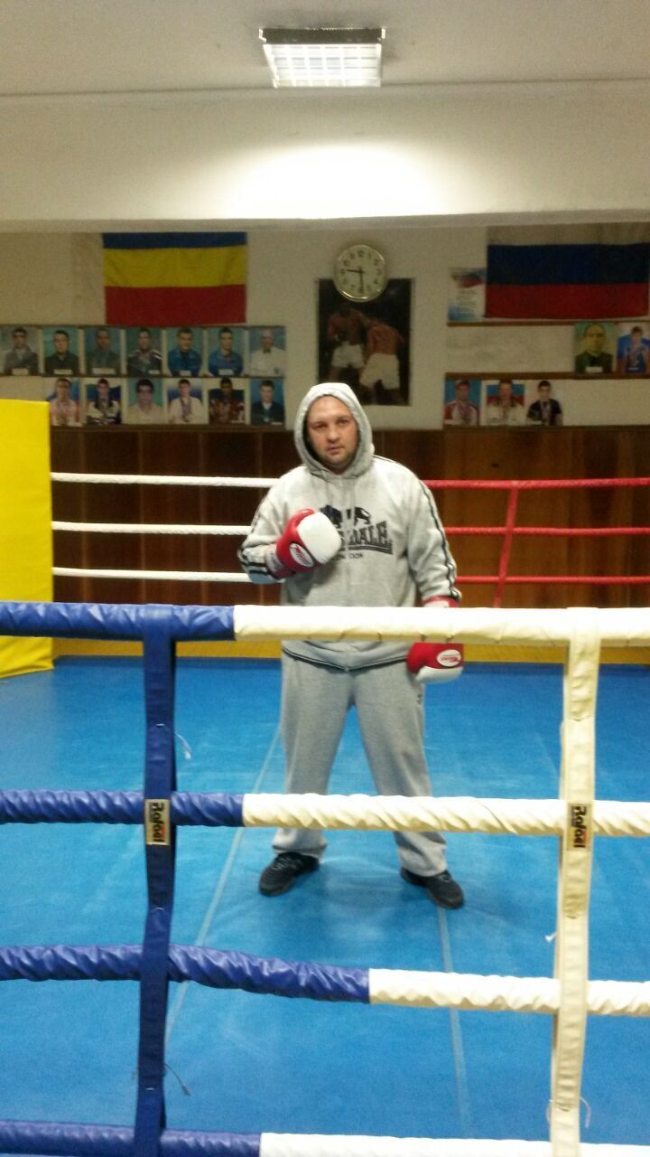  28536146  , 46 ,    --